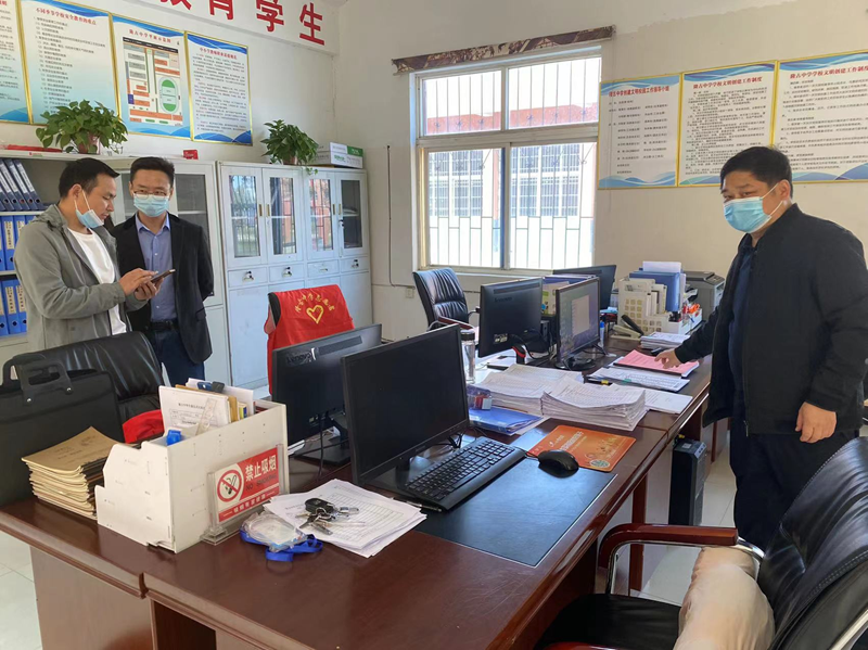 图片32.png 图片32.png
