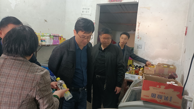 图片3.jpg 图片3.jpg