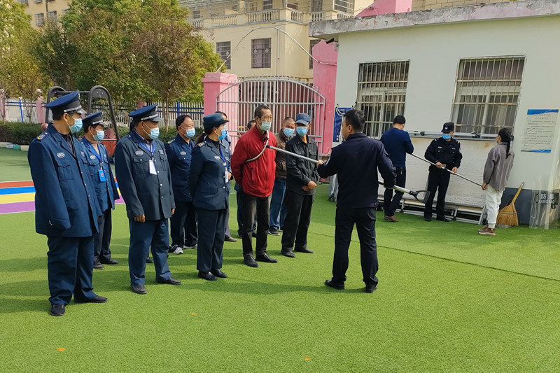图片1.jpg 图片1.jpg
