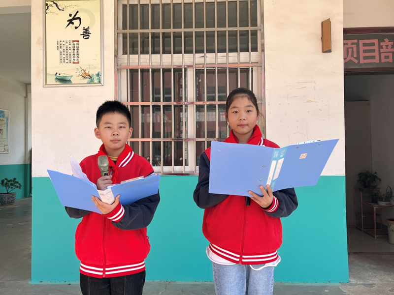 图片38.png 图片38.png