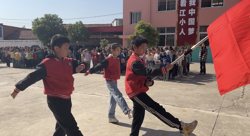 图片39.png 图片39.png