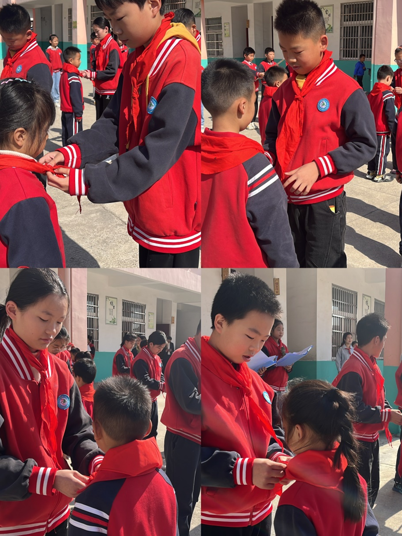 图片40.png 图片40.png