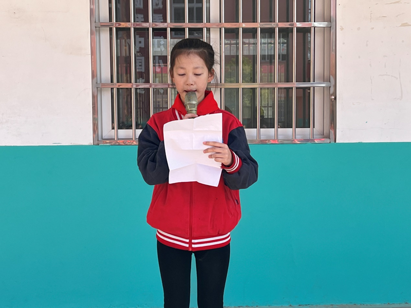 图片41.png 图片41.png