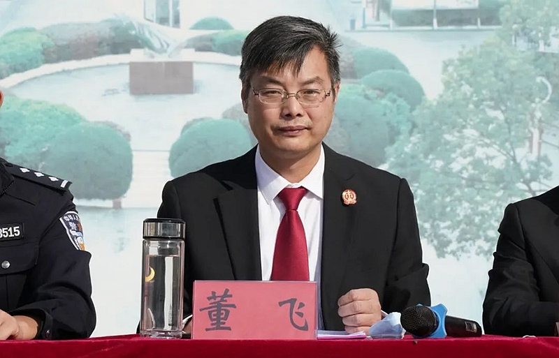 微信图片_20221019082259.jpg 微信图片_20221019082259.jpg