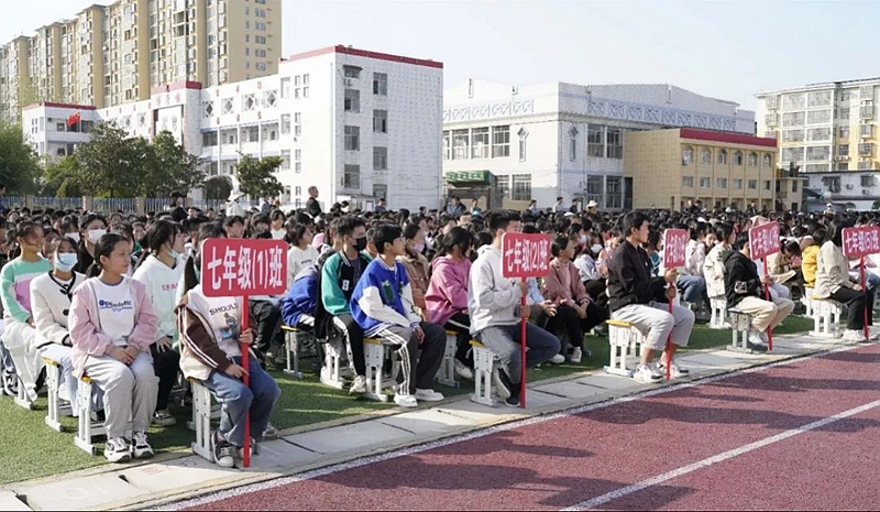 微信图片_20221019082305.jpg 微信图片_20221019082305.jpg