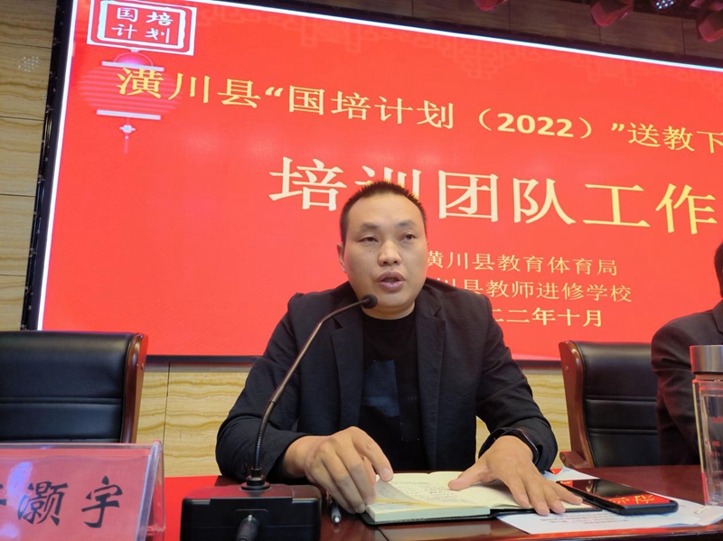 图片6.jpg 图片6.jpg