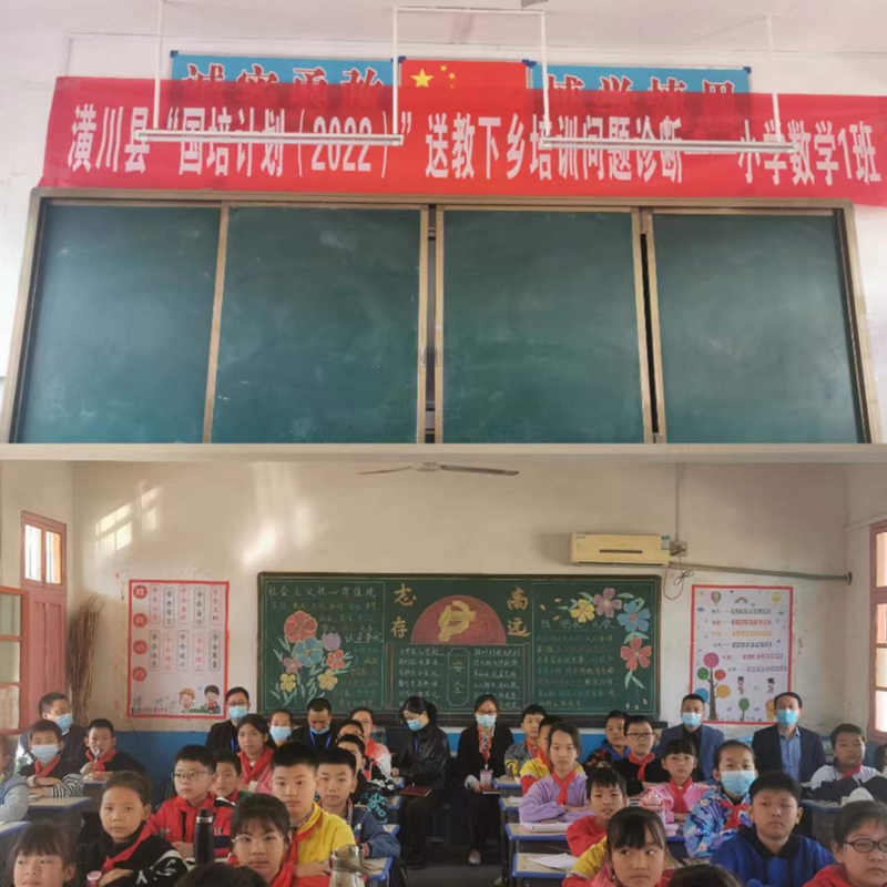 图片1.jpg 图片1.jpg