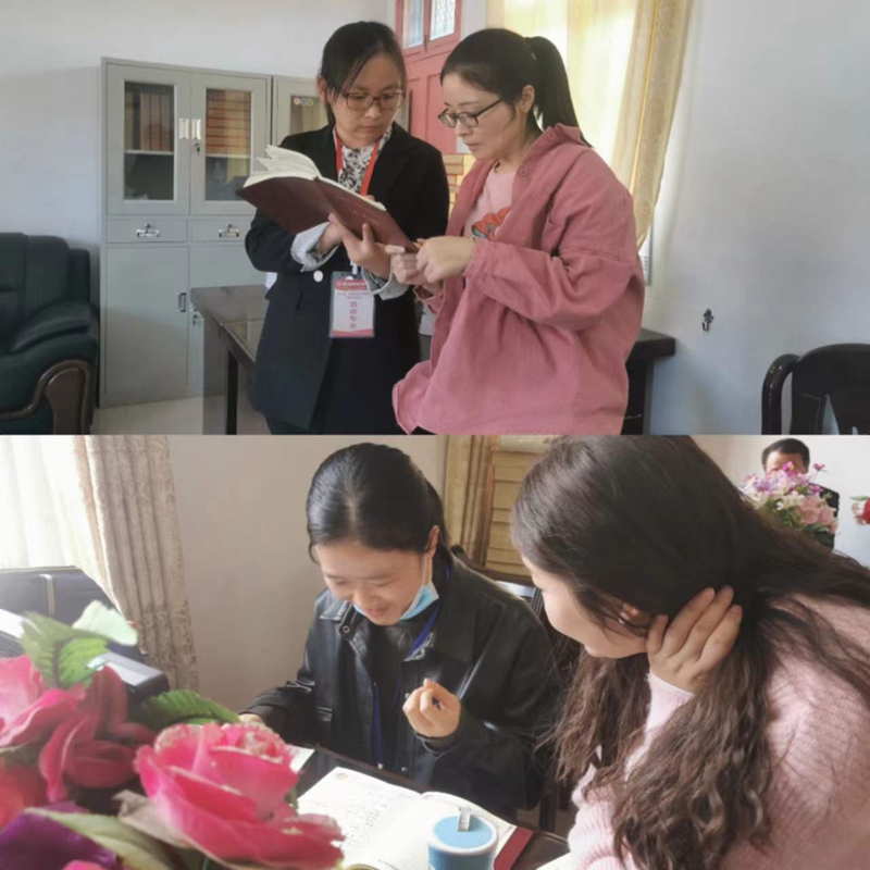 图片4.jpg 图片4.jpg