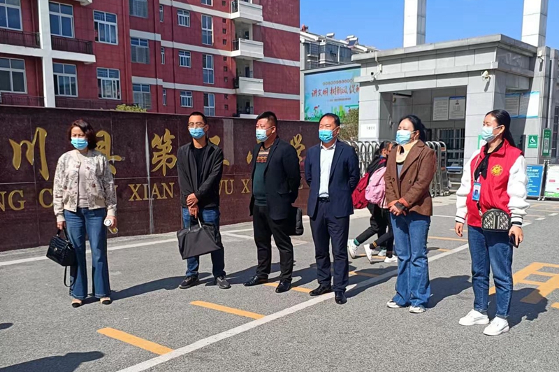 微信图片_20221020144656.jpg 微信图片_20221020144656.jpg