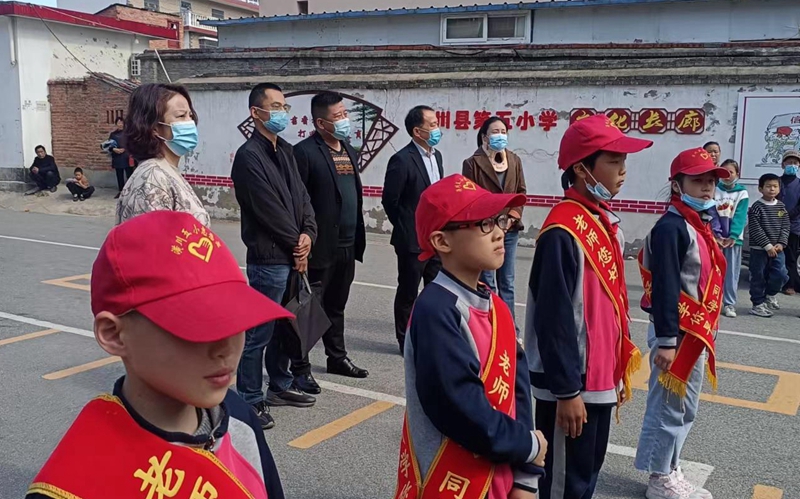 微信图片_20221020144632.jpg 微信图片_20221020144632.jpg