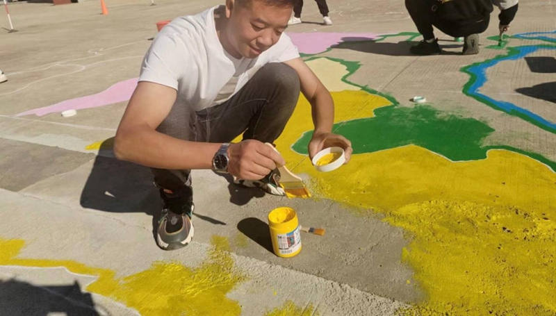 图片3.jpg 图片3.jpg