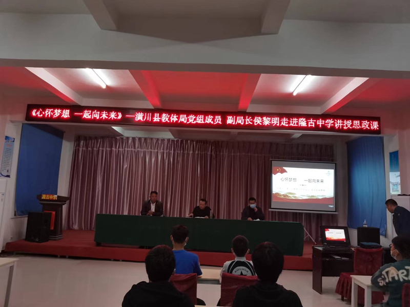 图片1.jpg 图片1.jpg