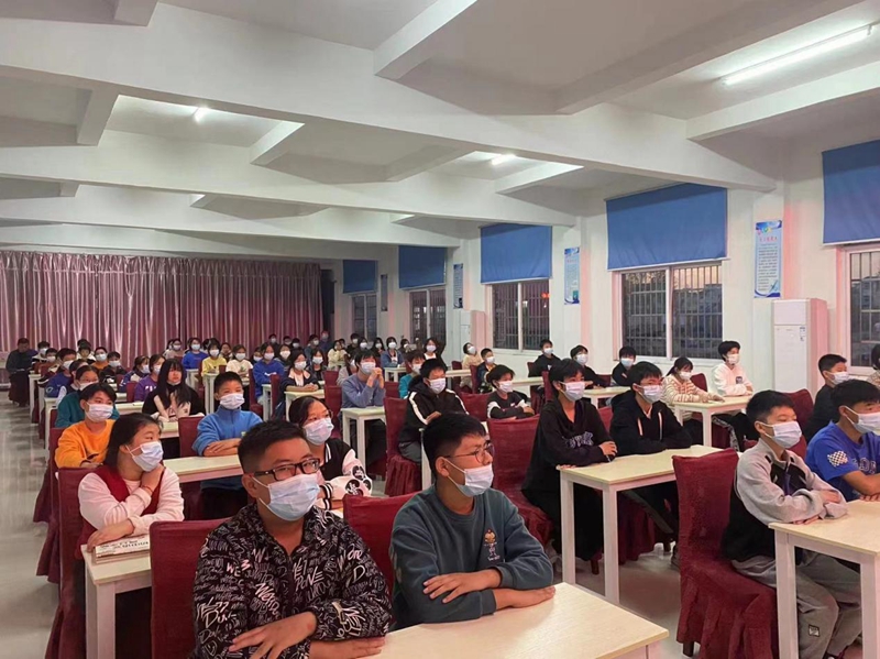 图片4.jpg 图片4.jpg