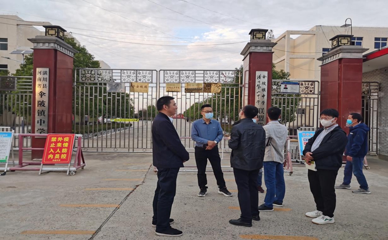 图片1.jpg 图片1.jpg