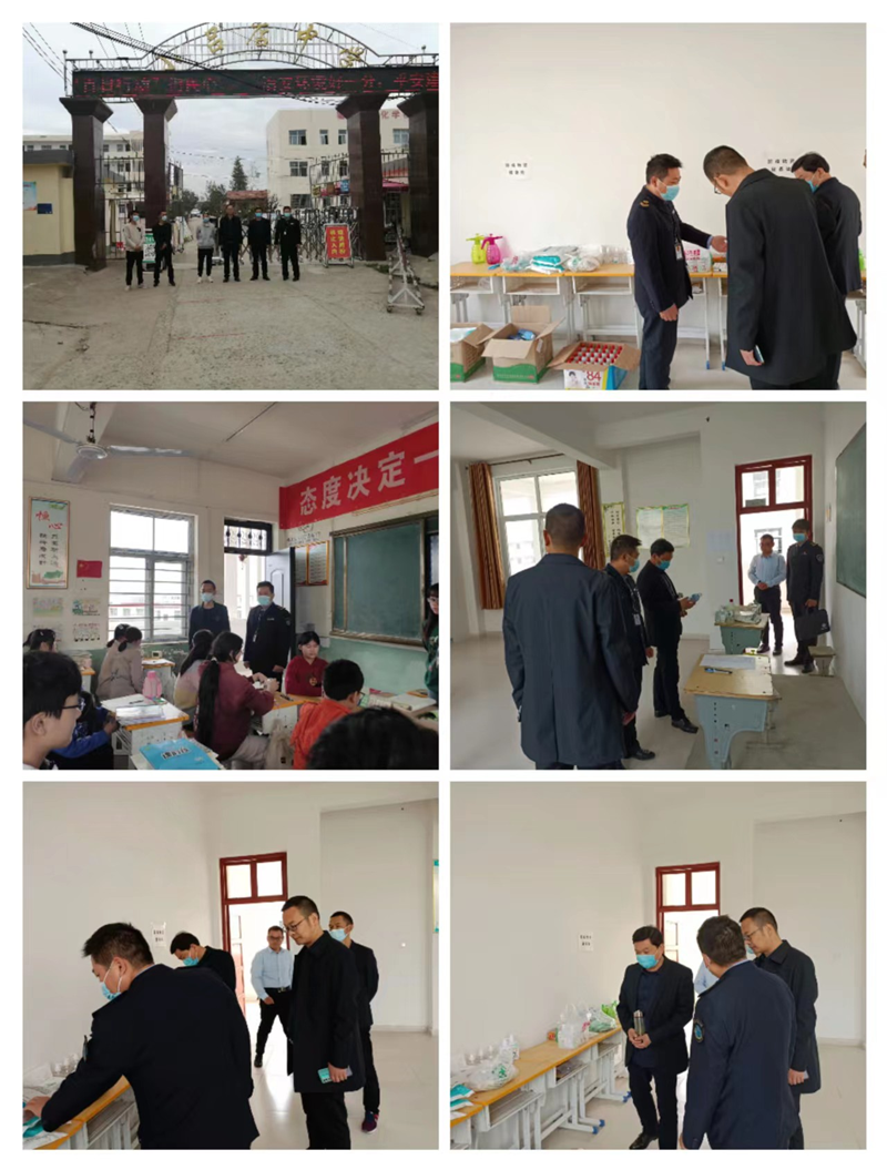 图片1.png 图片1.png