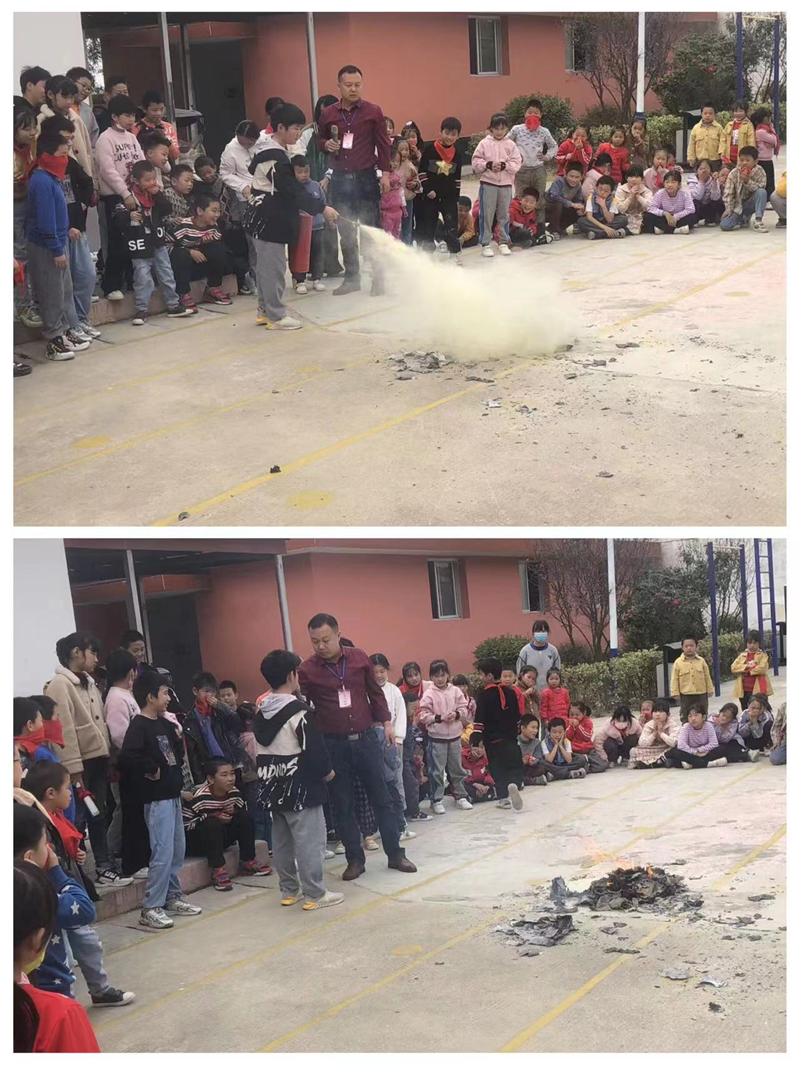 图片5.png 图片5.png