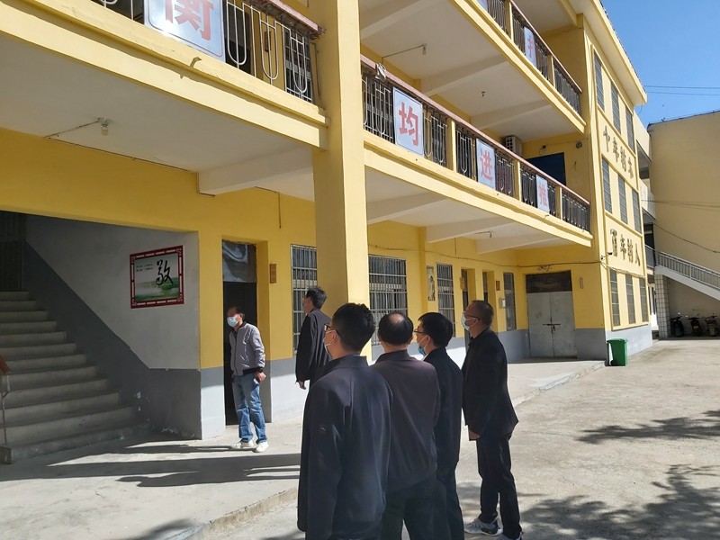微信图片_20221021111013.jpg