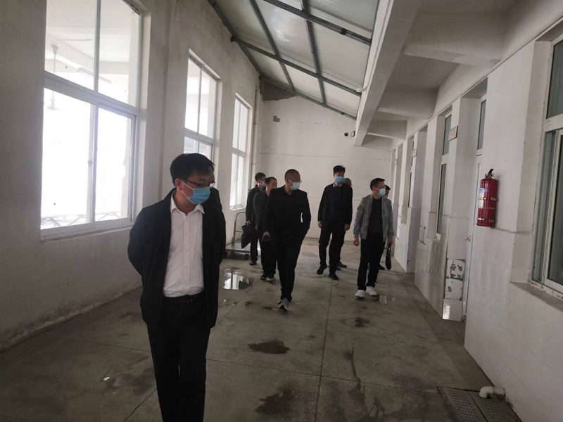 微信图片_20221021111030.jpg