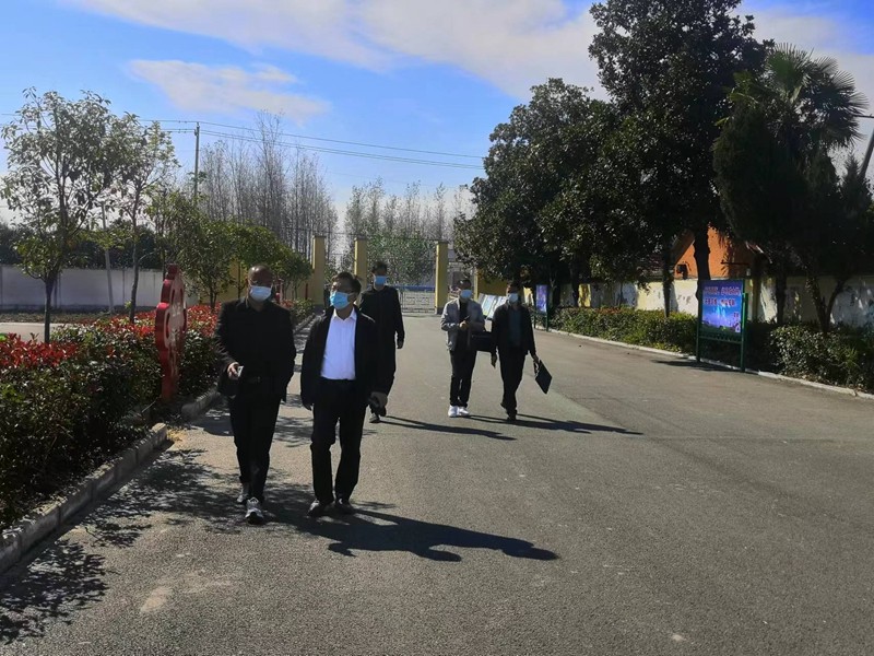 微信图片_20221021111035.jpg