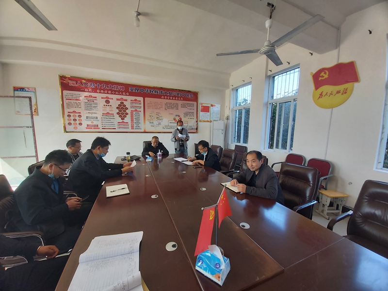 微信图片_20221021110855.jpg 微信图片_20221021110855.jpg