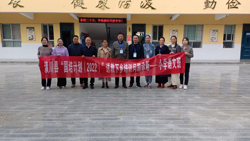 图片6.png 图片6.png