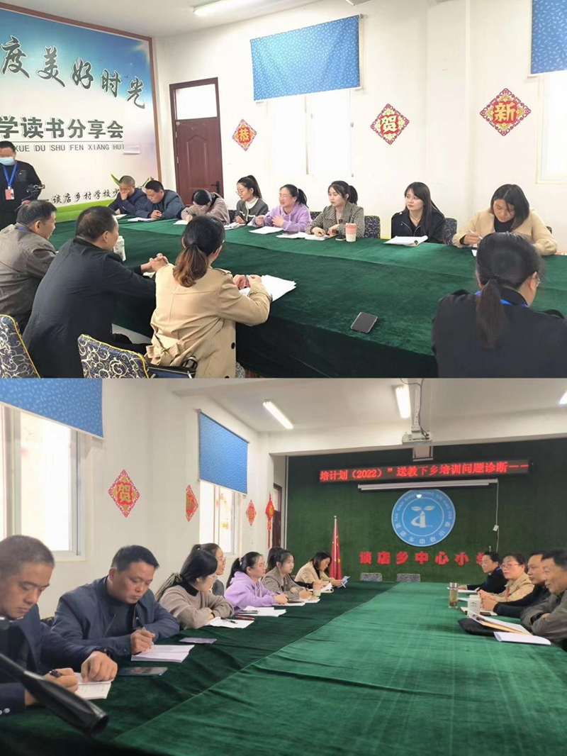 图片8.png 图片8.png