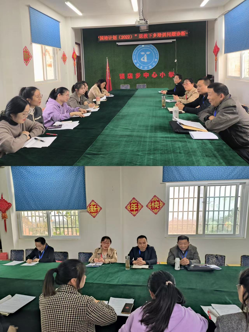 图片9.png 图片9.png