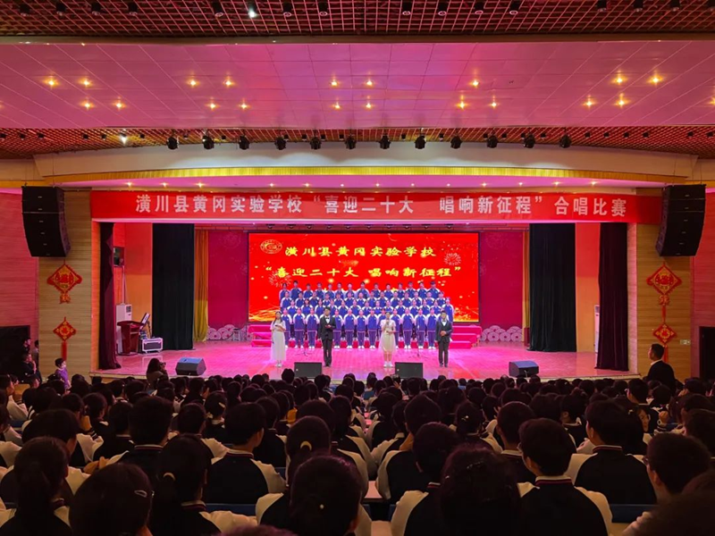 图片11.png 图片11.png
