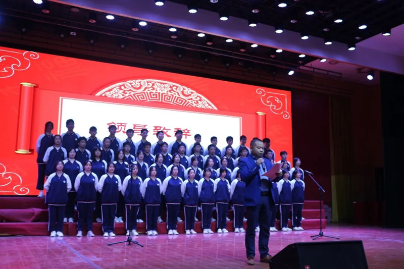图片12.png 图片12.png