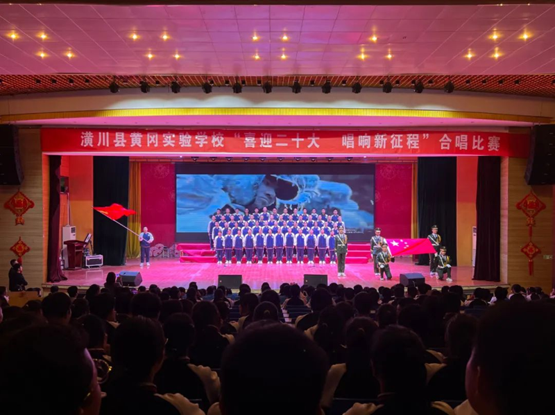 图片13.png 图片13.png