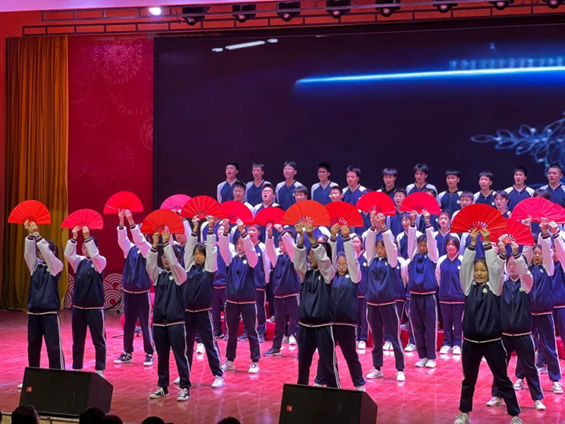图片17.png 图片17.png
