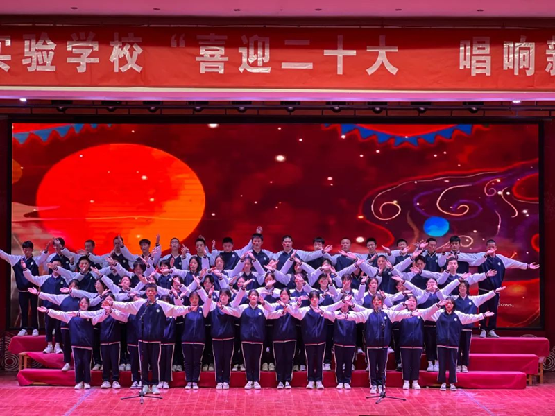 图片18.png 图片18.png