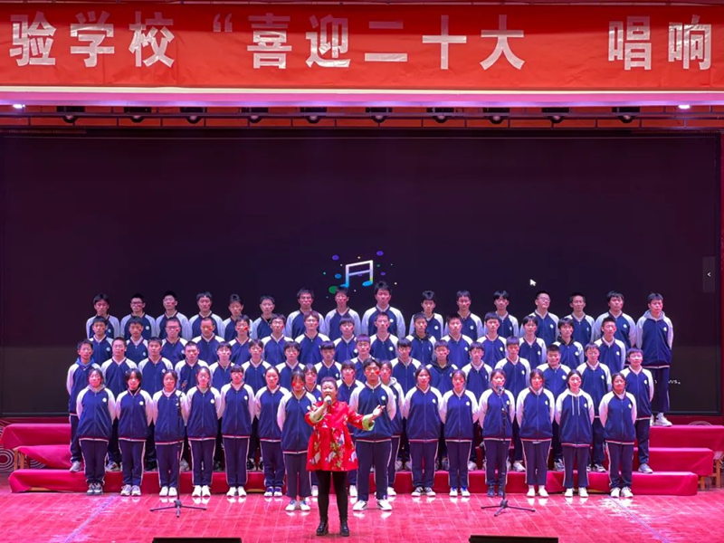 图片21.png 图片21.png