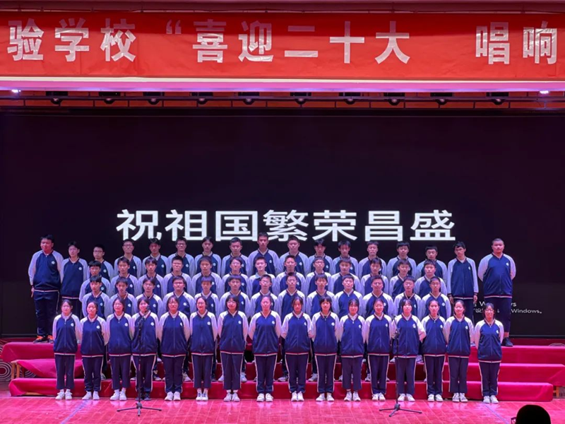 图片23.png 图片23.png