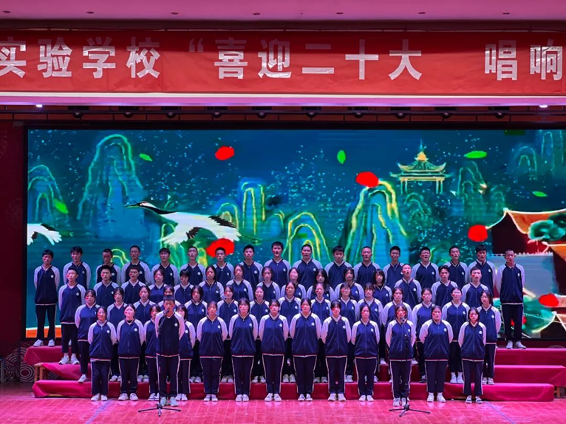图片24.png 图片24.png