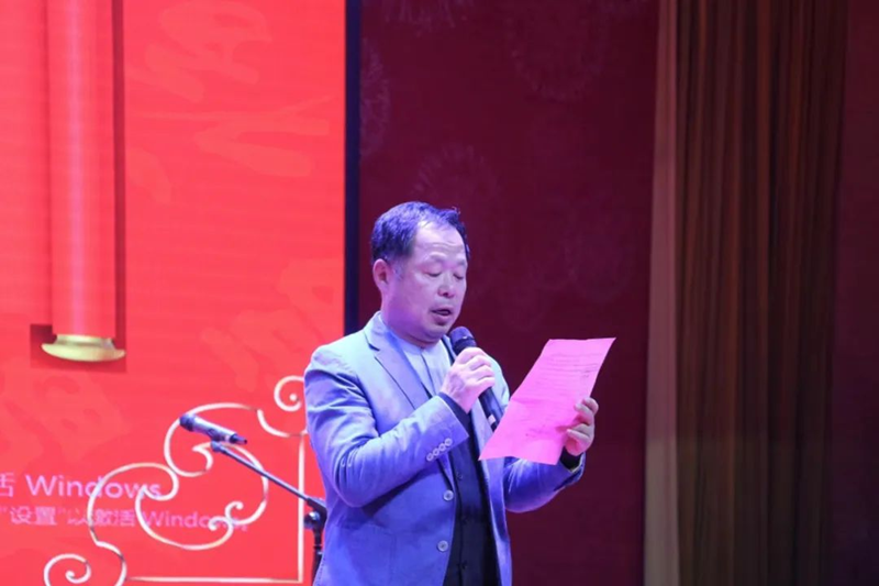 图片25.png 图片25.png