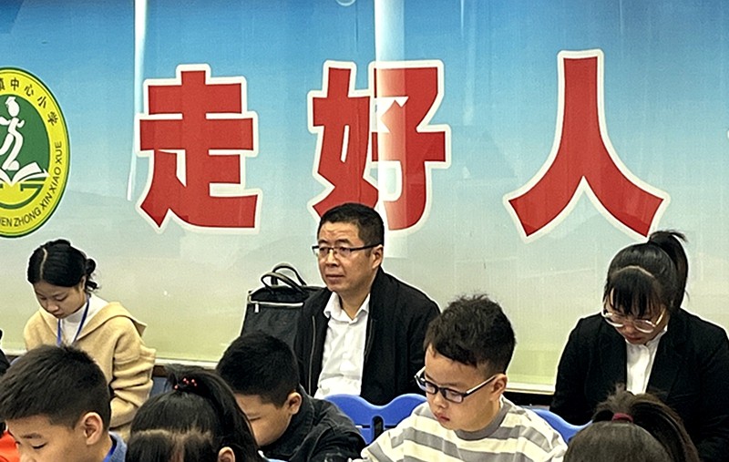 图片1.jpg