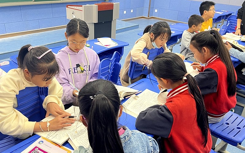 图片3.jpg