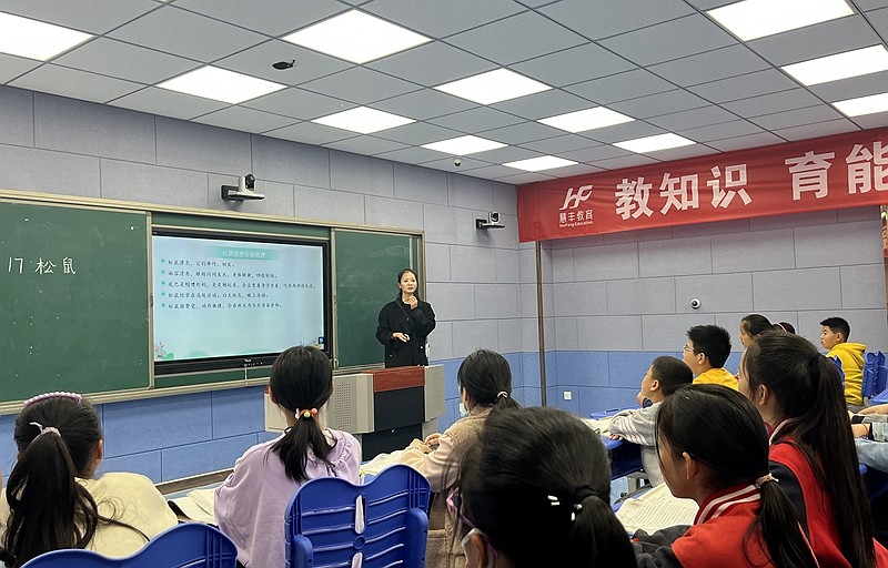 图片4.jpg