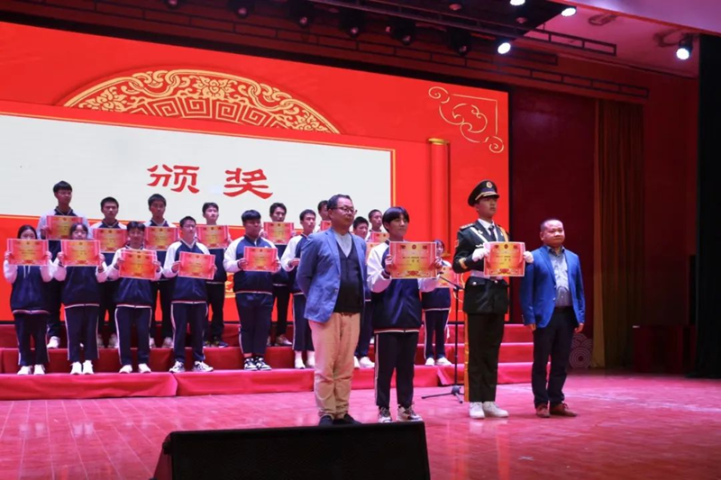 图片26.png 图片26.png