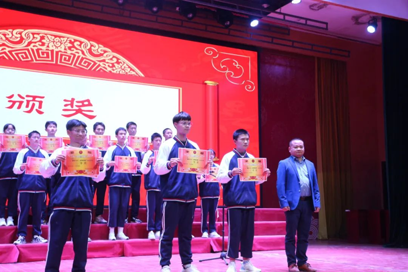 图片27.png 图片27.png