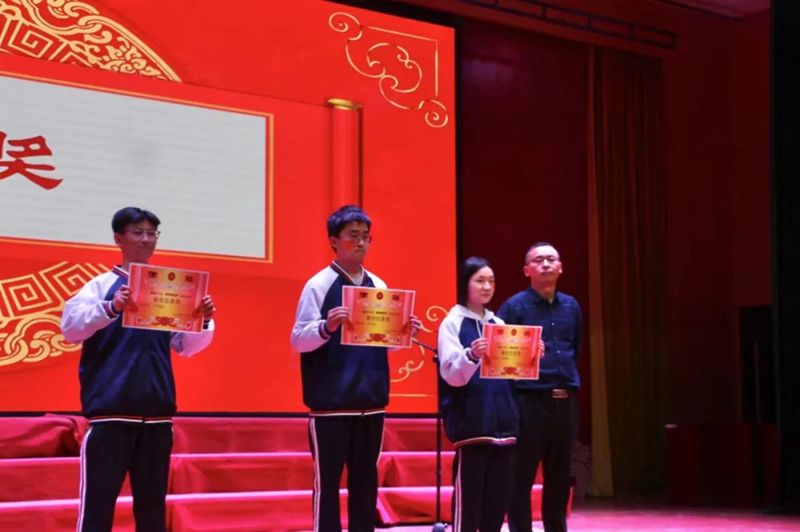 图片28.png 图片28.png