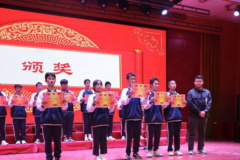 图片29.png 图片29.png