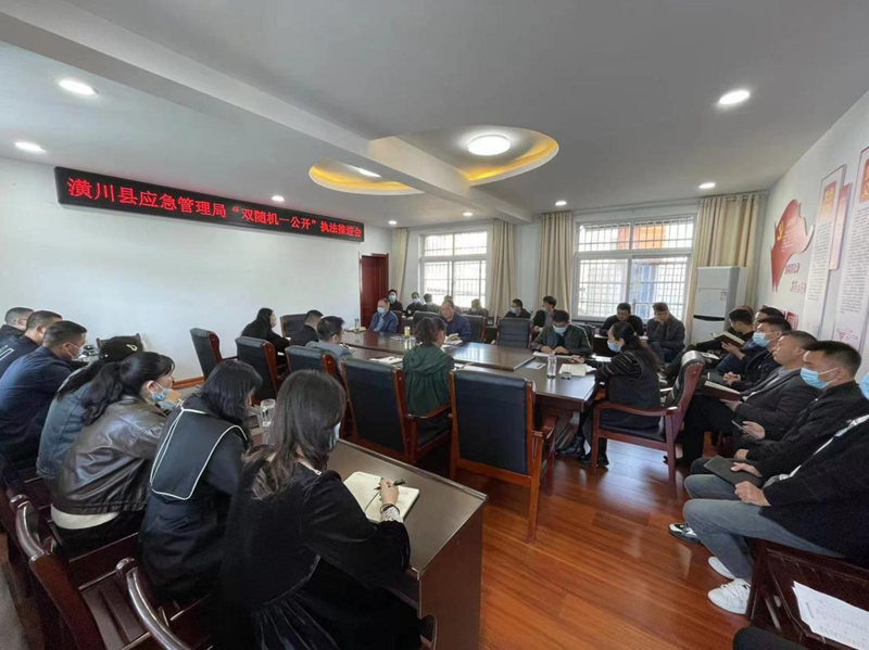 图片32.png 图片32.png