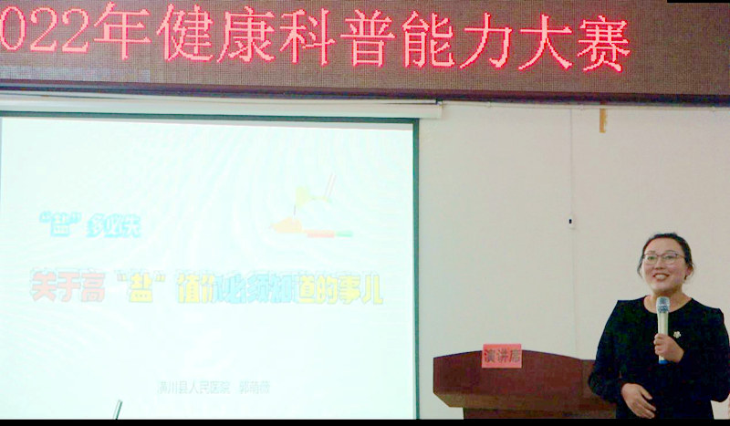 图片1.jpg 图片1.jpg