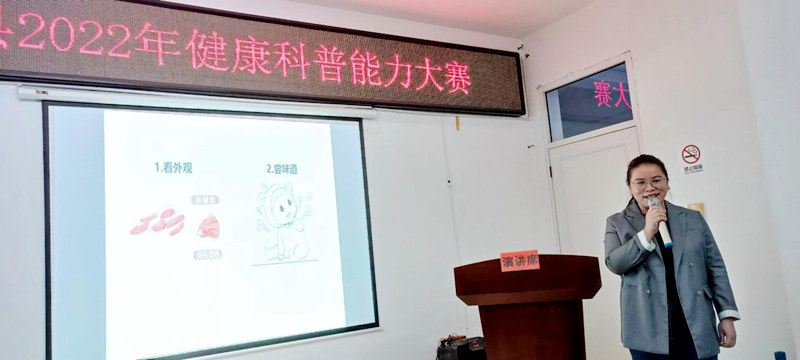 图片3.jpg 图片3.jpg