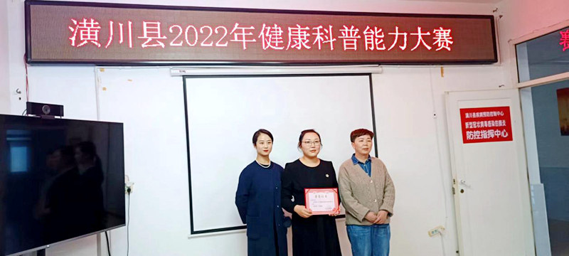图片4.jpg 图片4.jpg