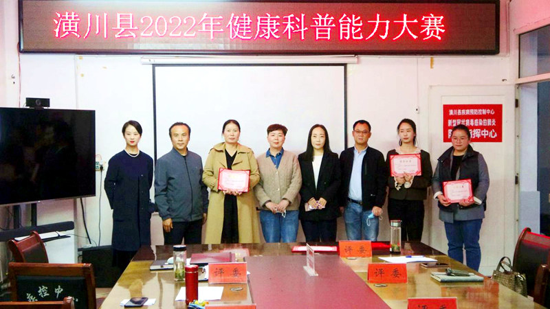 图片5.jpg 图片5.jpg