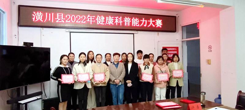 图片6.jpg 图片6.jpg