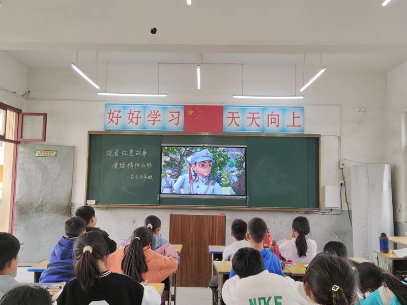 图片33.png 图片33.png